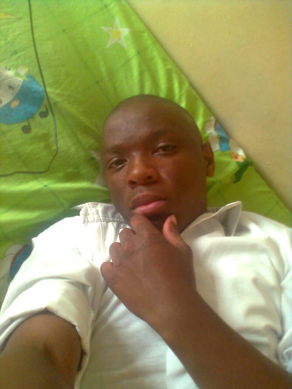 •I AM HIP HOP•Kaizer Chiefs Fan•LA Lakers Fan•Kobe Bryant Best Basketball Player In The World