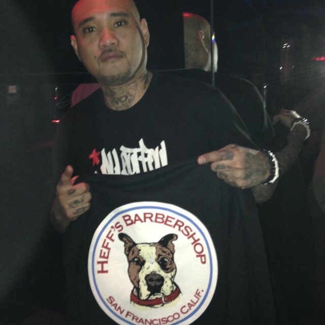 AMBG & Co.