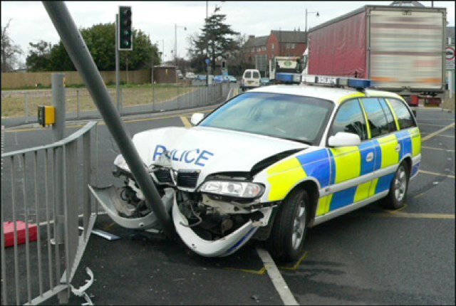 Breaking the law so you dont have to!! Making u feel nervous not protected, PARODY
