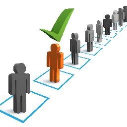 Drug & Alcohol Screening, Expert Advice, Testing For Impairment. http://t.co/yUbatBLPqR
Email - info@yoursuitablesolution.co.uk