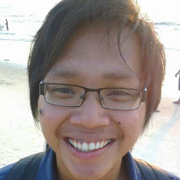 apik679's profile picture. 20s-year-old kid, full-day medical student who has a passion for british classic bike.