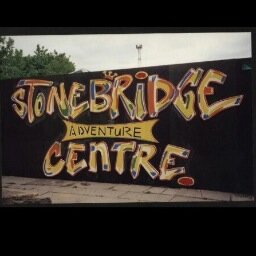 A free to access Centre and Adventure Playground for children and young people in Harlesden NW10....closed by Brent council but the spirit lives on