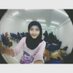 Noviyanti N. (@noviyanti13) Twitter profile photo
