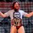 Profile Picture of Brendan. (@@WWEBrendanKnox) on Twitter