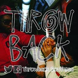 Old school Hip Hop night in Portsmouth and present the Throwback Show Monday nights 9-11 on 87.9 http://t.co/zRhGQ2Lpjp #HipHop #Funk #Grime