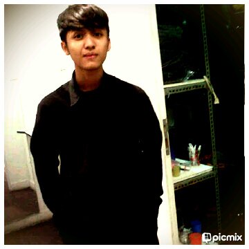 ||Pin26CE8B58||path anjas pratama