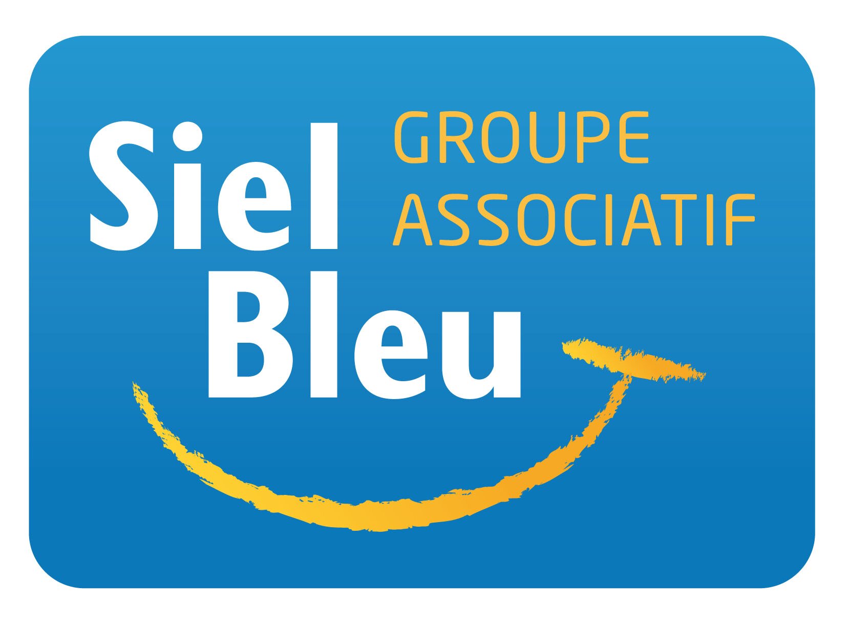 Accompagnons la fragilité avec sensibilité !