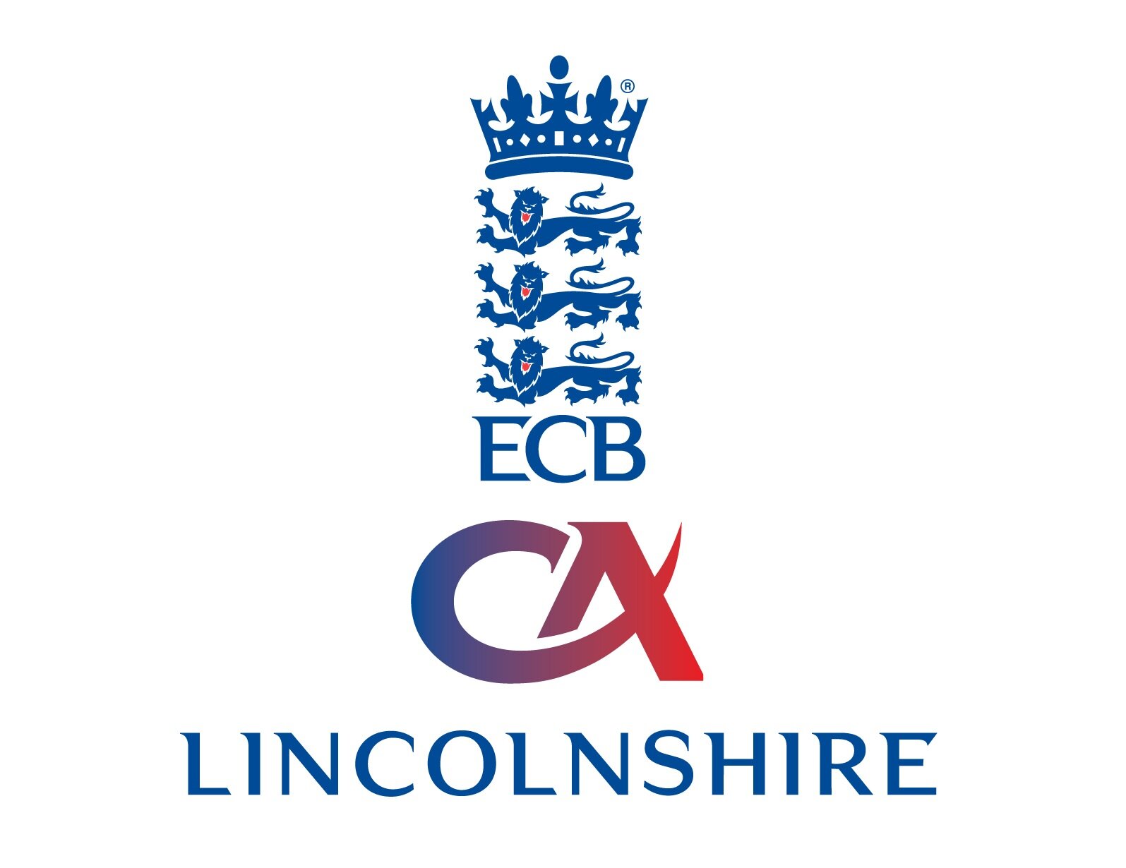 ECB Coaches Association Lincolnshire. News, articles, events and information for all cricket coaches in Lincolnshire.