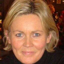 DevittDenise's profile picture. IBM Subscription & Support Renewals Sales Account Manager – Public Sector Accounts/ Multibrand. IBM Sales & Distribution.