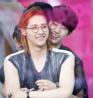 @Pang_YiXuan