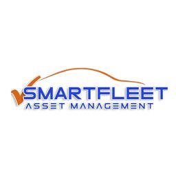 Smart Fleet Asset Management. A refreshing new approach to Automotive preparation, in life,contract repairs and Defleet Refurbishment - Fleet Asset Management.