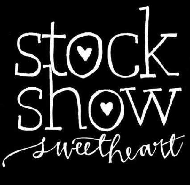 #KnowYourAnon #ShowCattle #Shorthorns #LivestockJudging #Dance #EverythingHappensForAReason #LoveLife