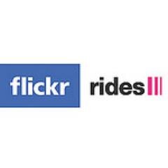 #FlickrRides is your chance to ride a superbike in Australia with the Motographer! Join us now!