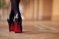 A classy Lady who enjoys
lots of fun& loves to be spoilt #sugardaddy #louboutins #spanking #bdsm