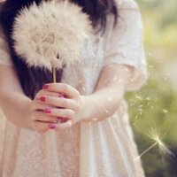 عفاف المشيطي (@012_noura4) Twitter profile photo