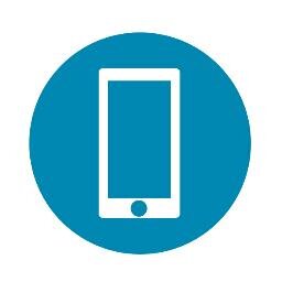 Sebuah portal berita, review dan tutorial untuk semua gadget dan aplikasi terbaru
