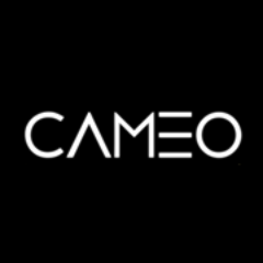 cameowatford's profile picture. This could get interesting...