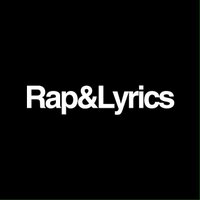 Rap & Lyrics (@rapandlyrics) 's Twitter Profile