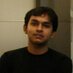 Ish Gupta (@ish6614) Twitter profile photo