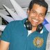 DJ PC (@djpcoficial) Twitter profile photo DJ PC (@djpcoficial) Twitter profile photo