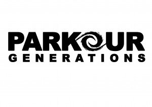 Live in Australia, Vic, Love to Freerun and do Parkour as well as play Xbox 360 and computer.