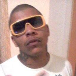 Sigam. Sigam. http://t.co/7NZ23eOUgb
Sigam. Sigam. http://t.co/7NZ23eOUgb
Sigam. Sigam. http://t.co/7NZ23eOUgb
Sigam. Sigam. http://t.co/7NZ23eOUgb