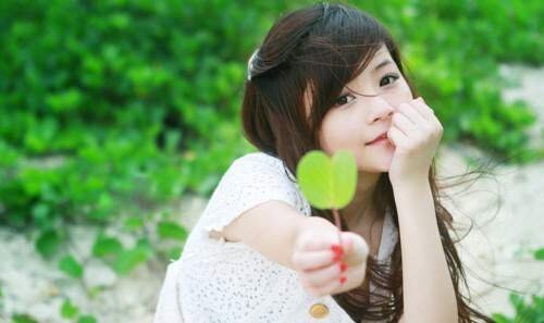 relationship with @Jungdo1310 #saranghaeyo333