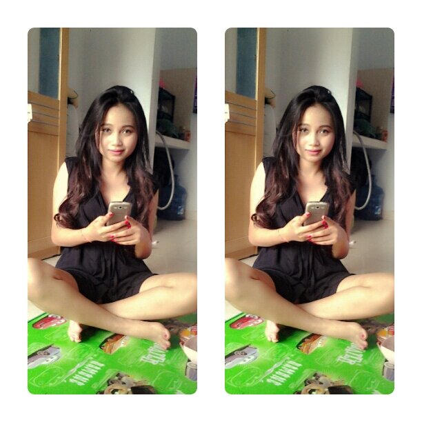 Pin:2AD54A8B