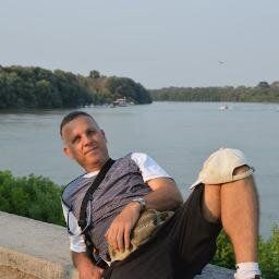Hi-Tech marketing professional; born in Israel; lived 20yrs in California; Now back in Israel