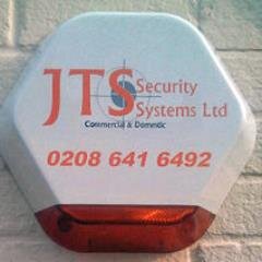 We Install and maintain Intruder alarms, CCTV, Access control and door entry systems.  With over 20 years experience in the security industry.