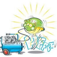 Contimeta compressor (@conticompressor) 's Twitter Profile