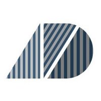 NetDeco (@netdeco) 's Twitter Profile