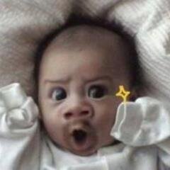面白い画像をご紹介するbotです 笑ったらRT！