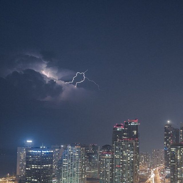 jamGamd's profile picture. 