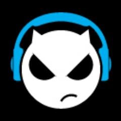 GWA Productions is the representative organization for Double Damage Events & DNA Hardstyle events.