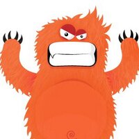 Startup Beast (@startupbeast) 's Twitter Profile
