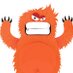 Startup Beast (@startupbeast) Twitter profile photo Startup Beast (@startupbeast) Twitter profile photo