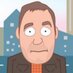 Jarlath Dolly (@jarlathdolly) Twitter profile photo Jarlath Dolly (@jarlathdolly) Twitter profile photo