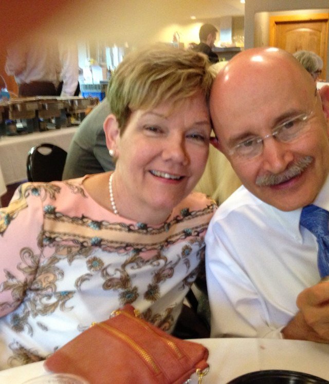 bonniemariano's profile picture. Retired and loving it!