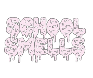 #Directoner♡ #5SOSFam♥ #Potterhead♡ #Tribute♥ and a #PizzaLover♡ #TheScript♥ #Vampette !!!!!!!♡
