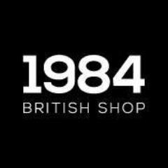Tlf: 984202792

info@1984britishshop.com