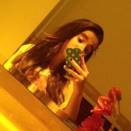 Brasil,Blogueira,13,Potterhead