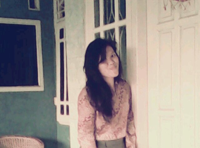 SMK Kesehatan Riksa Indrya Rawabuntu Tangerang selatan•15yo•Asist.Perawat• @OfficialXB_RI•pin?ask me!•sekian dan Trims☺