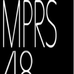 mprs48's profile picture. Akun untuk jualan swag48. Cek favorit dan thread untuk stock. Thread kaskus : http://t.co/D1Isrpw1qh Thread AIF : http://t.co/BG9rdDTbdQ