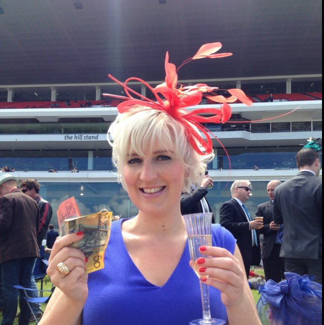 jenhemp30's profile picture. Lead Advanced Nurse Practitioner, GG&C Flow Navigation Centre.