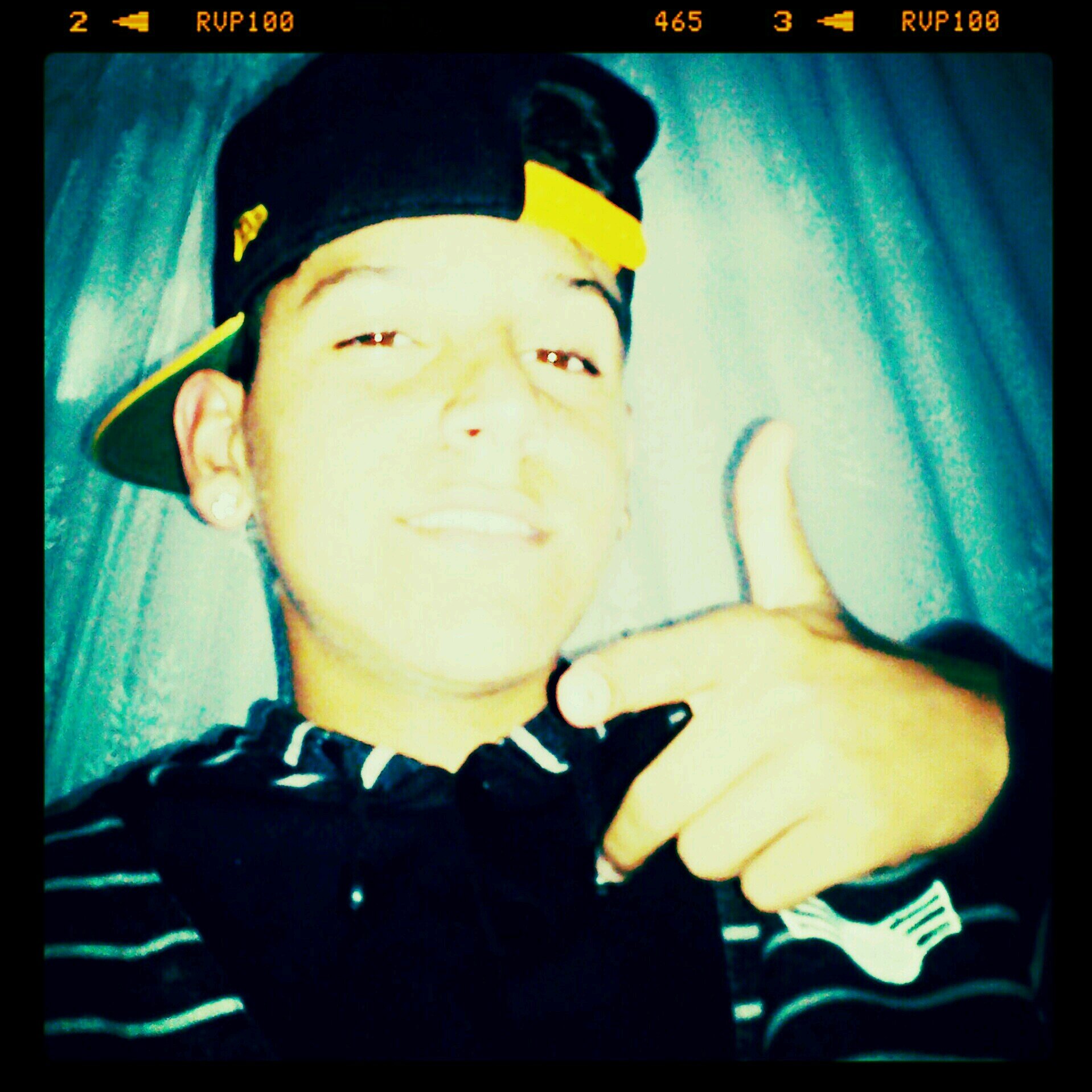 SiGamE!!!JovEnS...