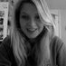 Julia Dorrington (@jedorrington) Twitter profile photo