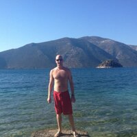 Spenny372 (@spennyian) 's Twitter Profile Photo Spenny372 (@spennyian) 's Twitter Profile Photo