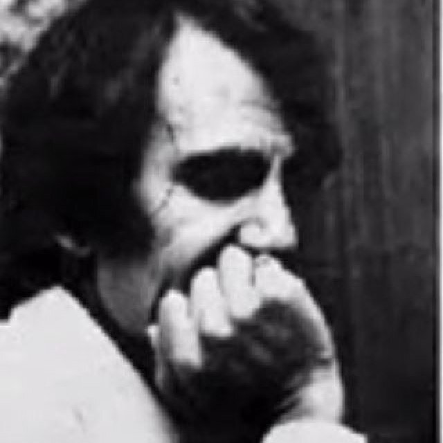 Zzzz1111zz's profile picture. جديد عهد بالتويتر