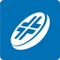 Farmacia Igea (@farmaigea) 's Twitter Profile